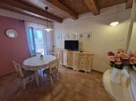 La Fonte Luxury Apartments Loreto - BHP