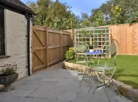 1 Bed in Sturminster Newton oc-29117