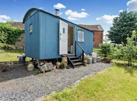 1 Bed in Ludlow oc-44231