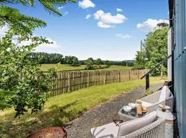 1 Bed in Ludlow oc-44231