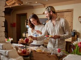 I AM HOTELS Graz-Seiersberg, hotel i Graz