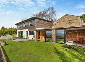 3 Bed in Keighley oc-94182