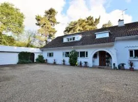 1 Bed in Ringwood oc-50147