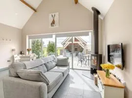 2 Bed in Highbridge oc-53020