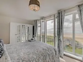 3 Bed in Burnham-on-sea oc-92964