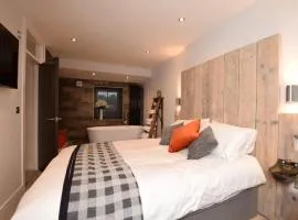 1 Bed in Skipton oc-55855