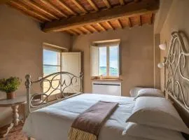 Casa in Campagna Casagori