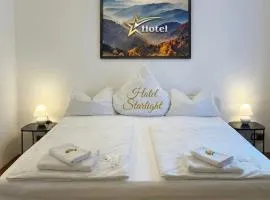 Hotel Starlight
