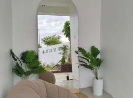 Casa de Matilda