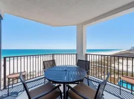 Broadmoor 304 by Youngs Suncoast
