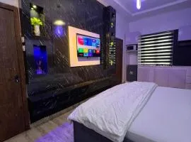 Merit homes