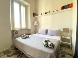 LaureLiving Holiday Home Margherita Centro
