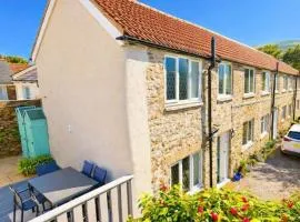 Croyde Manor Mews 2 Bedrooms
