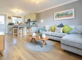 2 Bed in York oc-81052