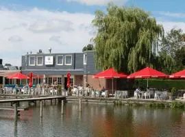 Weromerie Premium Hotel and Apartment