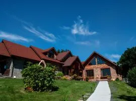 Luxury farm Stay, Alexandria