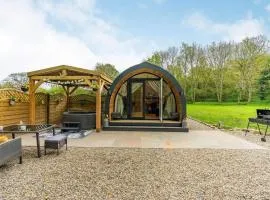 1 Bed in Consett oc-87933