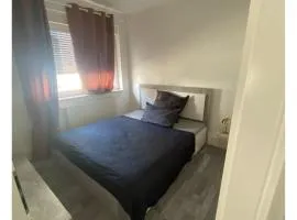 Ferienwohnung an der Echaz