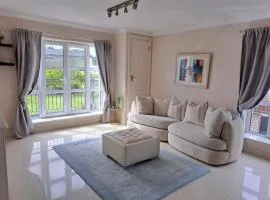 Stunning Spacious Portmarnock 2 Bed Apartment