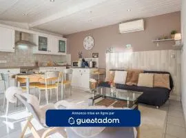 Le Bain du Sommet - Montagne - Panorama