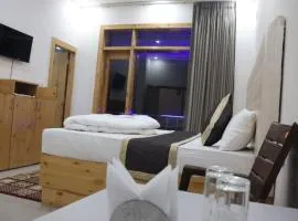 Aditya Residency Uk04