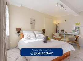 Le Nid Vosgien - Montagne - Panorama