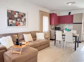 Imperial Golden Suite by Ca-Sa Check