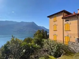 Villa Eugenia - Suite Iris