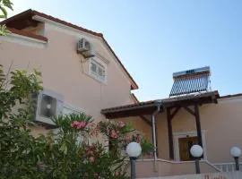 Apartments Goga
