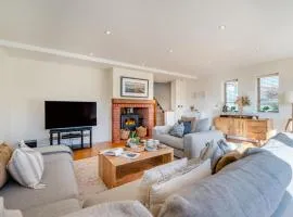 4 Bed in Newquay oc-b27906