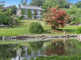 3 Bed in Uphill oc-n27747