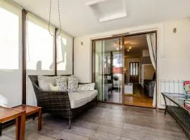 3 Bed in Marazion oc-s27976