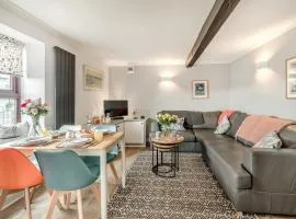2 Bed in Broad Haven oc-c27962