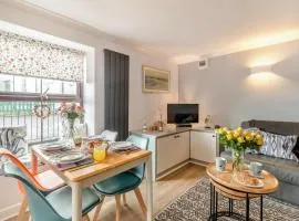 2 Bed in Broad Haven oc-c27962