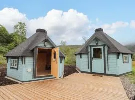 Little Luxe Lodges 2