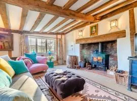 3 Bed in Monk Soham oc-h28366