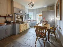 4 Bed in Burnsall oc-t29735