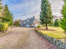 4 Bed in Invergowrie oc-s29973