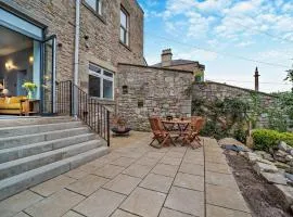 2 Bed in Coldstream oc-t30042