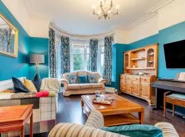 9 Bed in Hunmanby oc-p30226