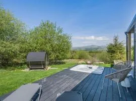 2 Bed in Austwick oc-d30840