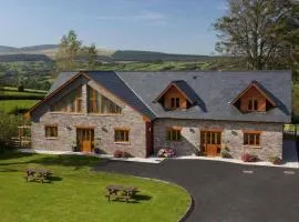 9 Bed in Brecon oc-cvelo