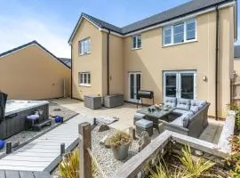 4 Bed in Westward Ho oc-c32044