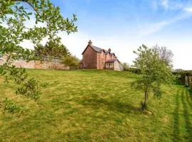 4 Bed in Alyth oc-e31853