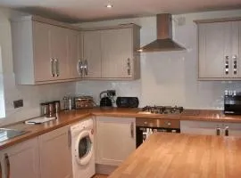 103 Whalley Road Ramsbottom