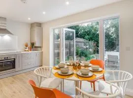 3 Bed in Framlingham oc-m32532