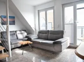 Haus-Eriel-OG-rechts