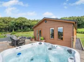 3 Bed in Lloc oc-h32740