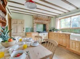 3 Bed in Crayke oc-y056