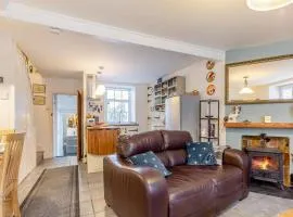 2 Bed in St. Agnes oc-l33639